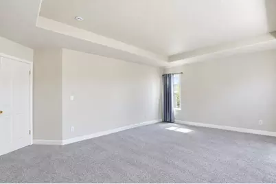 1510 Dovetail Way, Gilroy, CA 95020 - Photo 29