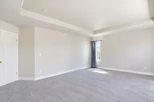 1510 Dovetail Way, Gilroy, CA 95020 - Photo 29