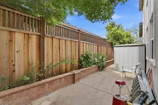 1510 Dovetail Way, Gilroy, CA 95020 - Photo 35