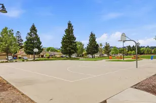 1510 Dovetail Way, Gilroy, CA 95020 - Photo 37