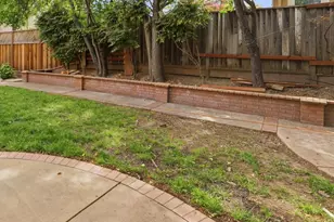 1510 Dovetail Way, Gilroy, CA 95020 - Photo 43