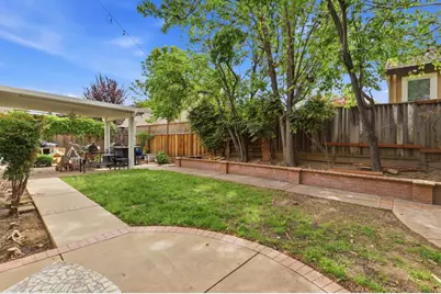 1510 Dovetail Way, Gilroy, CA 95020 - Photo 39