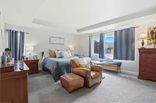 1510 Dovetail Way, Gilroy, CA 95020 - Photo 25