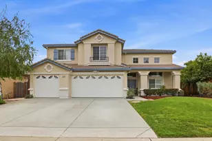 1510 Dovetail Way, Gilroy, CA 95020 - Photo 3