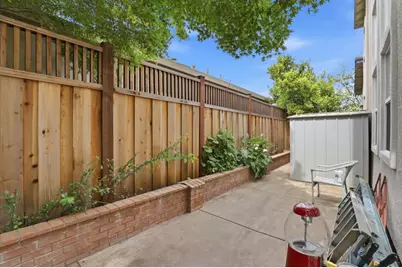 1510 Dovetail Way, Gilroy, CA 95020 - Photo 43