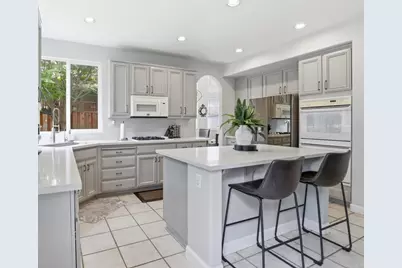1510 Dovetail Way, Gilroy, CA 95020 - Photo 21