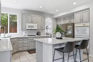 1510 Dovetail Way, Gilroy, CA 95020 - Photo 21