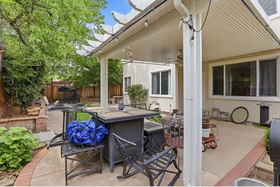 1510 Dovetail Way, Gilroy, CA 95020 - Photo 43