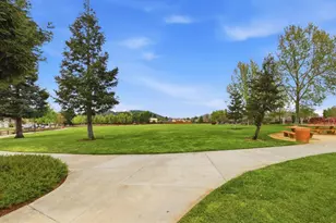 1510 Dovetail Way, Gilroy, CA 95020 - Photo 39