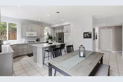 1510 Dovetail Way, Gilroy, CA 95020 - Photo 23