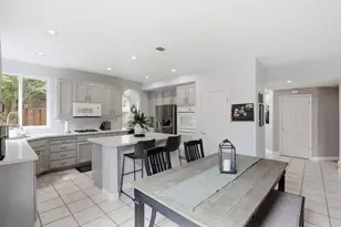 1510 Dovetail Way, Gilroy, CA 95020 - Photo 23