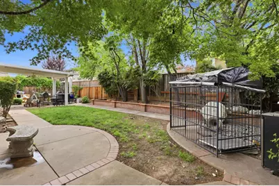 1510 Dovetail Way, Gilroy, CA 95020 - Photo 41