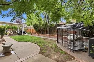 1510 Dovetail Way, Gilroy, CA 95020 - Photo 41