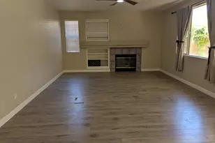 1510 Dovetail Way, Gilroy, CA 95020 - Photo 15