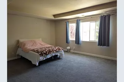 1510 Dovetail Way, Gilroy, CA 95020 - Photo 37