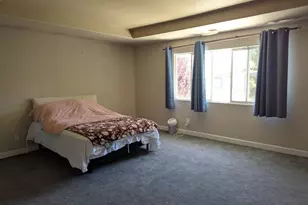 1510 Dovetail Way, Gilroy, CA 95020 - Photo 37
