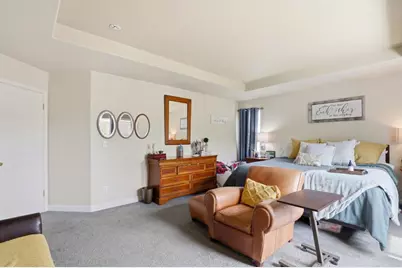 1510 Dovetail Way, Gilroy, CA 95020 - Photo 25