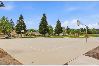 1510 Dovetail Way, Gilroy, CA 95020 - Photo 45