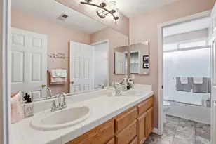 1510 Dovetail Way, Gilroy, CA 95020 - Photo 23