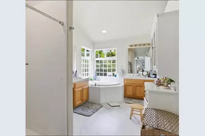 1510 Dovetail Way, Gilroy, CA 95020 - Photo 39