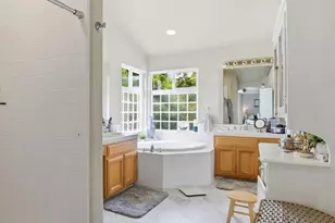 1510 Dovetail Way, Gilroy, CA 95020 - Photo 39
