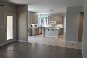 1510 Dovetail Way, Gilroy, CA 95020 - Photo 17