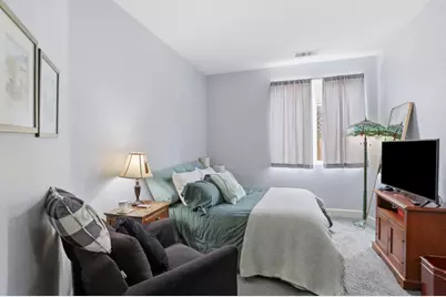 1510 Dovetail Way, Gilroy, CA 95020 - Photo 21