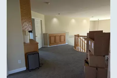 1510 Dovetail Way, Gilroy, CA 95020 - Photo 31