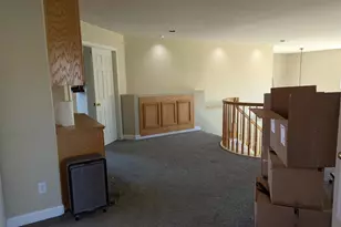 1510 Dovetail Way, Gilroy, CA 95020 - Photo 31