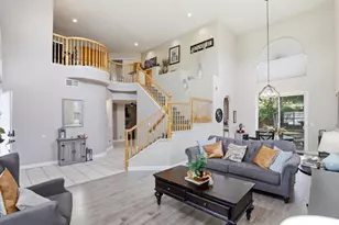 1510 Dovetail Way, Gilroy, CA 95020 - Photo 9