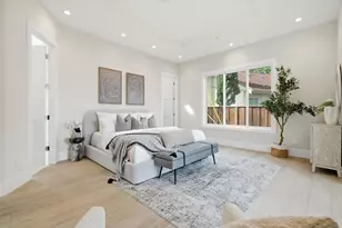 19110 Dagmar Dr, Saratoga, CA 95070 - Photo 23