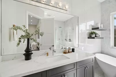 19110 Dagmar Dr, Saratoga, CA 95070 - Photo 27