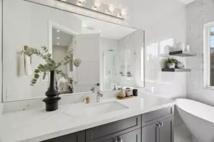 19110 Dagmar Dr, Saratoga, CA 95070 - Photo 27