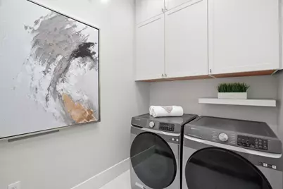 19110 Dagmar Dr, Saratoga, CA 95070 - Photo 39