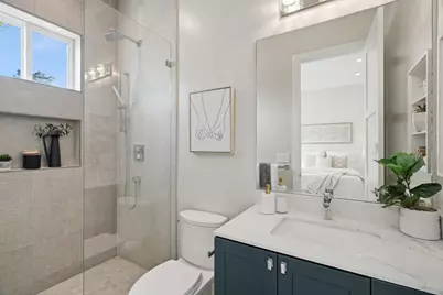 19110 Dagmar Dr, Saratoga, CA 95070 - Photo 31