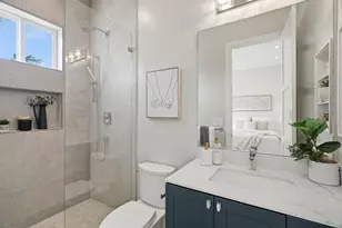 19110 Dagmar Dr, Saratoga, CA 95070 - Photo 31