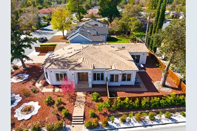 19110 Dagmar Dr, Saratoga, CA 95070 - Photo 49