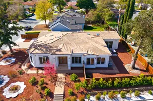 19110 Dagmar Dr, Saratoga, CA 95070 - Photo 49