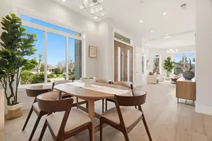 19110 Dagmar Dr, Saratoga, CA 95070 - Photo 9