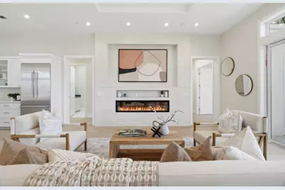 19110 Dagmar Dr, Saratoga, CA 95070 - Photo 19