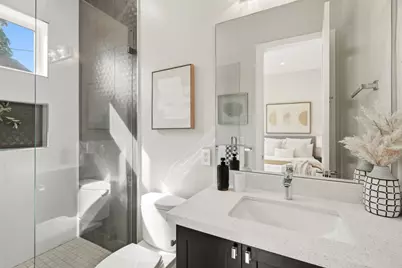 19110 Dagmar Dr, Saratoga, CA 95070 - Photo 37