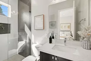 19110 Dagmar Dr, Saratoga, CA 95070 - Photo 37