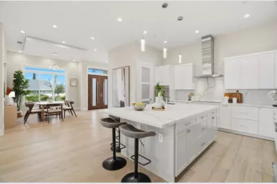 19110 Dagmar Dr, Saratoga, CA 95070 - Photo 11