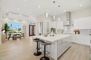 19110 Dagmar Dr, Saratoga, CA 95070 - Photo 11