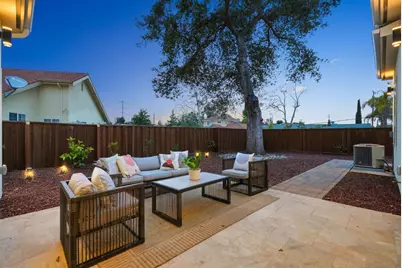 19110 Dagmar Dr, Saratoga, CA 95070 - Photo 45