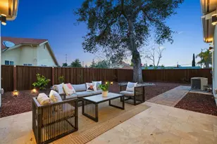 19110 Dagmar Dr, Saratoga, CA 95070 - Photo 45