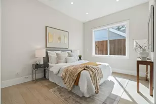 19110 Dagmar Dr, Saratoga, CA 95070 - Photo 35