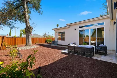19110 Dagmar Dr, Saratoga, CA 95070 - Photo 5