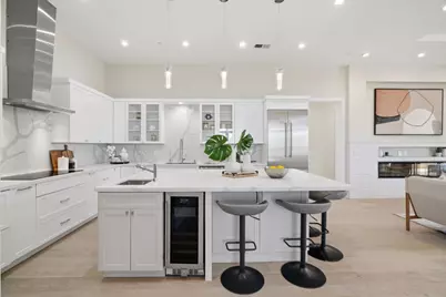 19110 Dagmar Dr, Saratoga, CA 95070 - Photo 13