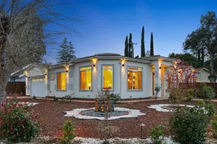 19110 Dagmar Dr, Saratoga, CA 95070 - Photo 43